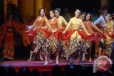 Kemlu gelar Indonesia Channel 2014 di Yogyakarta 