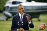 Obama Akan Hapus Kuba Dari Daftar Hitam Negara Teroris