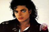  Momen Terbaik Michael Jackson Di 