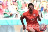 Belanda Ke Perempat Final Usai Tekuk Meksiko 2-1