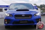 Subaru WRX VI Segera Diluncurkan