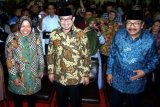 Lokalisasi Dolly Surabaya Resmi Ditutup