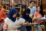 Pendaftar SBMPTN UNM-UIN Naik 20 Persen