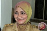 Rustriningsih: Megawati Salah Duga Soal Wisma Mega