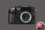 Panasonic Lumix GH4 Dipasarkan Mulai Juli 