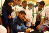 Ini skuad timnas putri U19 untuk Piala AFF Putri U19