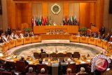 Liga Arab desak konferensi perdamaian Palestina dorong solusi dua negara
