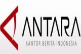 LKBN Antara Raih Anugerah Swara Sarasvati 2014