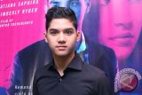 Film Perdana Al Ghazali 