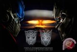 Perusahaan Tiongkok Gugat Produser Film Transformers