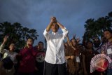 Timses Prabowo : Kemenangan Jokowi Harus Disikapi Rasional Tidak Emosional