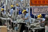 Skema PBI krusial untuk jamsos ketenagakerjaan