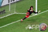 Guillermo Ochoa Ke Malaga