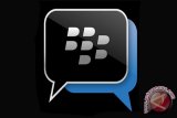 Keraguan Blackberry soal ponsel lipat