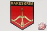Bareskrim tetapkan mantan Dirut PT Bosowa Corporindo tersangka