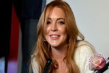 Lindsay Lohan Berencana Buat Autobiografi