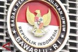 Sidang dugaan pelanggaran kampanye videotron Jokowi kembali ditunda