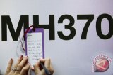  Membobol Rekening Korban MH370, Pegawai Bank Ditahan