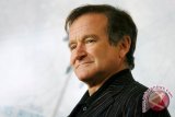  Robin Williams Mengidap Parkinson