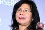 Mantan Dirut PLN Karen Agustiawan ditahan Kejagung