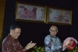 Penerbitan Uang NKRI