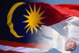 Perbatasan daratan antara Indonesia-Malaysia kembali dibahas