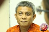 Lembaga kajian Indef minta pemerintah lebih fokus kendalikan COVID-19
