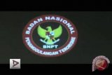 BNP Gorontalo Ungkap 11 Kasus Narkoba