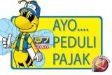 DPJ genjot realisasi penerimaan pajak Sulut