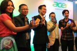 Acer Luncurkan Smartphone Liquid Terbaru di Makassar