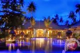 Bupati: Penyitaan Hotel Santosa tidak Ganggu Investasi