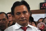 PBB gaet mantan anggota hizbut tahrir Indonesia jadi caleg