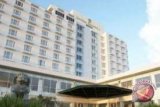 TPK hotel berbintang Manado capai 50,75 persen 
