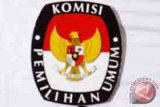 Nomor urut peserta Pemilu untuk PKPI akan ditetapkan KPU
