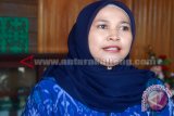 Legislator : Tunda Jam Masuk Sekolah Selama Kabut Asap 