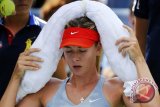 Sharapova Bantah Pemberitaan Terkait Kasus Doping