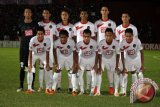 Indra Sjafri  Ubah Komposisi  Timnas U-19 