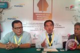 Forum Komunikasi SPI gelar mukernas di Yogyakarta 