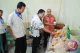 PNM: PKU Mengembangkan Usaha Rakyat