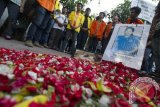 Peringatan Tragedi Semanggi II