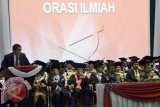 DIES NATALIS UNHAS