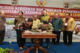 Kerjasama BP Batam-BPPT/Istimewa