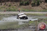 Picture of Jogja Ultimate Offroad