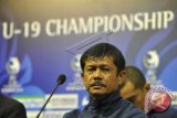 Timnas U-19 Hadapi Ujian Sesungguhnya