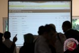 Ujian Online CPNS Kemendikbud