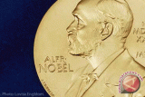   Daftar Peraih Hadiah Nobel Ekonomi