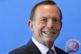 Meski Tak Diundang, PM Australia Abbott Hadiri Pelantikan Jokowi 