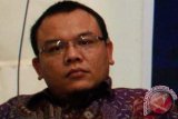 Legislator : Kehadiran Prabowo-Hatta Penting Bagi Perjalanan Demokrasi Indonesia