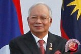 Oposisi Ajukan Mosi Tak Percaya Kepada PM Najib Razak