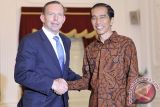 Usai Abbott ke Jakarta, Australia Setop Selidiki 